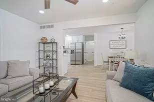 1778 Congress, Washington Township, NJ 08012 - Photo 6