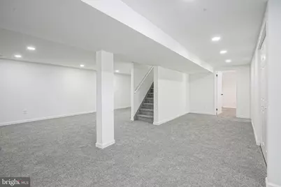 1778 Congress, Washington Township, NJ 08012 - Photo 34