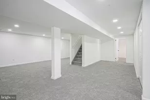 1778 Congress, Washington Township, NJ 08012 - Photo 34