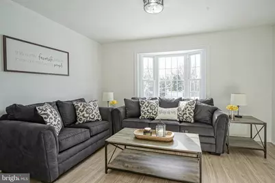 1778 Congress, Washington Township, NJ 08012 - Photo 16