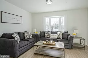 1778 Congress, Washington Township, NJ 08012 - Photo 16