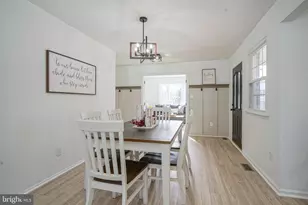 1778 Congress, Washington Township, NJ 08012 - Photo 12