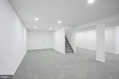 1778 Congress, Washington Township, NJ 08012 - Photo 32