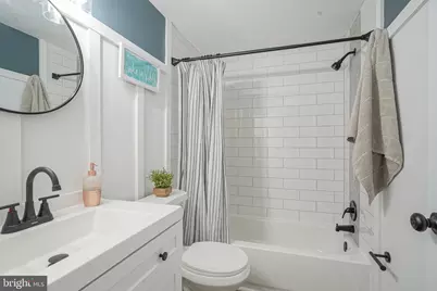 1778 Congress, Washington Township, NJ 08012 - Photo 38