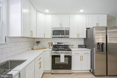 1778 Congress, Washington Township, NJ 08012 - Photo 10