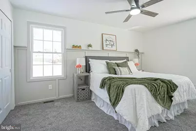 1778 Congress, Washington Township, NJ 08012 - Photo 18