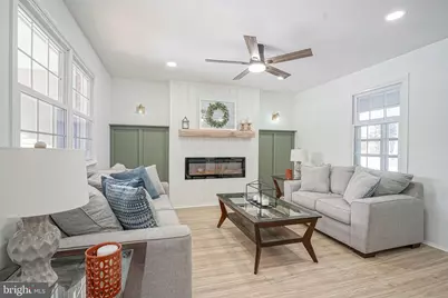 1778 Congress, Washington Township, NJ 08012 - Photo 4