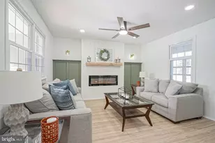 1778 Congress, Washington Township, NJ 08012 - Photo 4