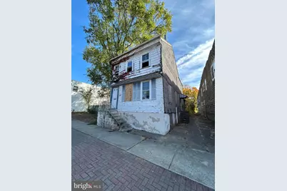 242-246 S Broad Street, Woodbury, NJ 08096 - Photo 4