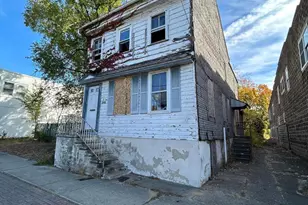 242-246 S Broad St, Woodbury, NJ 08096 - Photo 4