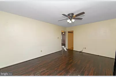 136 West Avenue, Westville, NJ 08093 - Photo 8