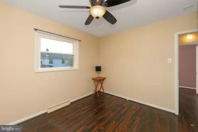 136 West Avenue, Westville, NJ 08093 - Photo 16