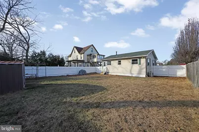 136 West Avenue, Westville, NJ 08093 - Photo 26