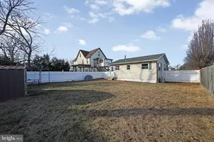 136 West Ave, Westville, NJ 08093 - Photo 26