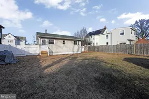 136 West Ave, Westville, NJ 08093 - Photo 24