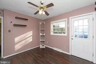 136 West Ave, Westville, NJ 08093 - Photo 20