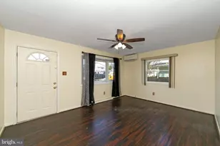 136 West Ave, Westville, NJ 08093 - Photo 6