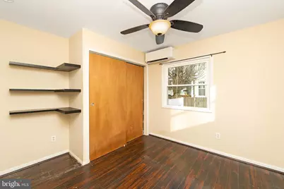 136 West Avenue, Westville, NJ 08093 - Photo 14