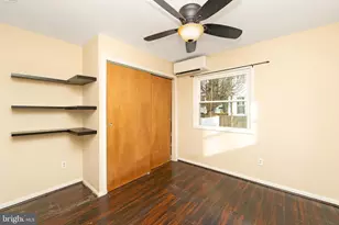 136 West Ave, Westville, NJ 08093 - Photo 14