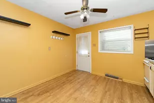 136 West Ave, Westville, NJ 08093 - Photo 10