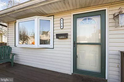 136 West Avenue, Westville, NJ 08093 - Photo 4