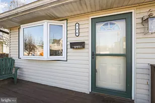 136 West Ave, Westville, NJ 08093 - Photo 4