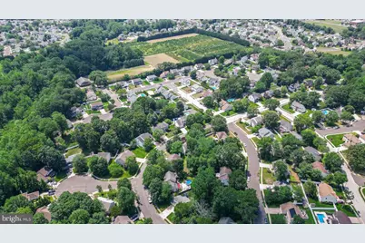 204 Sienna Lane, Glassboro, NJ 08028 - Photo 20