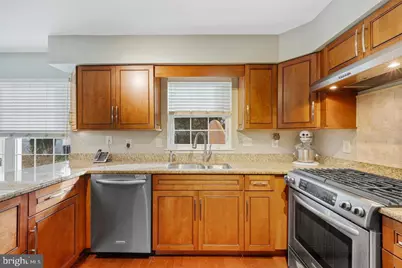 204 Sienna Lane, Glassboro, NJ 08028 - Photo 6