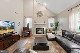 204 Sienna Ln, Glassboro, NJ 08028 - Photo 44