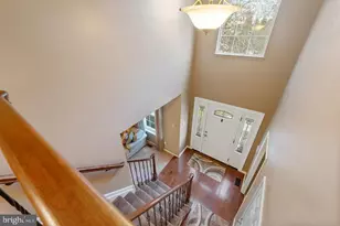 204 Sienna Ln, Glassboro, NJ 08028 - Photo 28