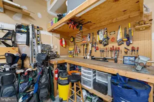 204 Sienna Ln, Glassboro, NJ 08028 - Photo 50