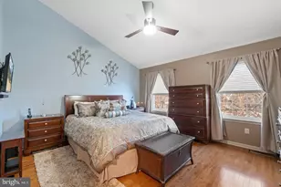 204 Sienna Ln, Glassboro, NJ 08028 - Photo 36