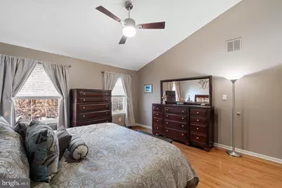 204 Sienna Lane, Glassboro, NJ 08028 - Photo 34