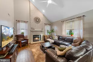204 Sienna Ln, Glassboro, NJ 08028 - Photo 48