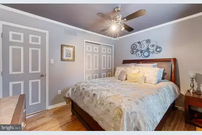 204 Sienna Lane, Glassboro, NJ 08028 - Photo 38