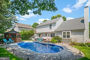 204 Sienna Ln, Glassboro, NJ 08028 - Photo 18