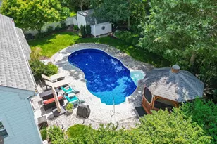 204 Sienna Ln, Glassboro, NJ 08028 - Photo 26