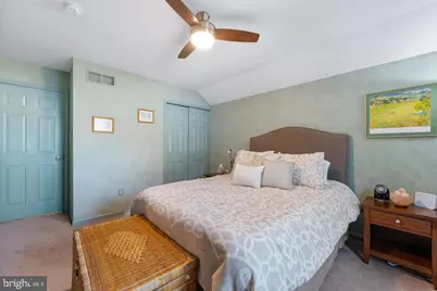 204 Sienna Lane, Glassboro, NJ 08028 - Photo 40