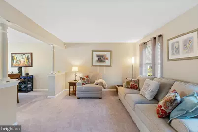 204 Sienna Lane, Glassboro, NJ 08028 - Photo 10