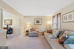 204 Sienna Ln, Glassboro, NJ 08028 - Photo 10