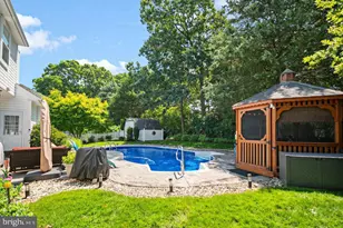 204 Sienna Ln, Glassboro, NJ 08028 - Photo 16