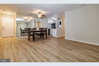 32 Buena Court, Washington Township, NJ 08012 - Photo 4