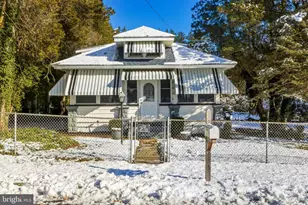 177 W Elm, Mantua, NJ 08051 - Photo 2