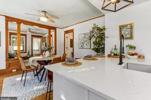 177 W Elm, Mantua, NJ 08051 - Photo 10