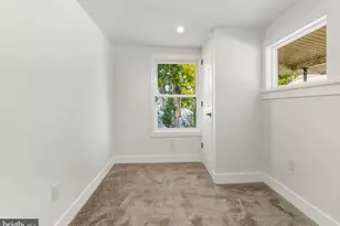 177 W Elm, Mantua, NJ 08051 - Photo 18