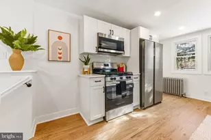 177 W Elm, Mantua, NJ 08051 - Photo 12