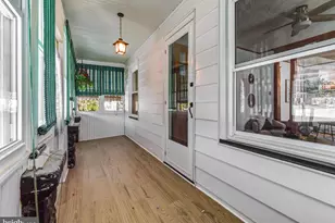 177 W Elm, Mantua, NJ 08051 - Photo 6