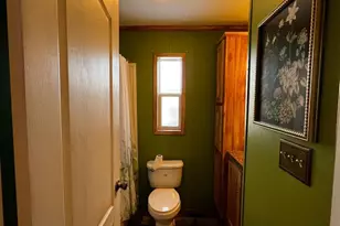 222 Kennedy Ave, Monroe Township, NJ 08094 - Photo 8