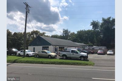 3221 Black Horse Pike, Washington Township, NJ 08012 - Photo 1