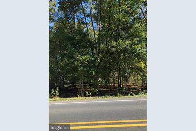 0 Pitman Downer Road, Monroe Township, NJ 08094 - Photo 1